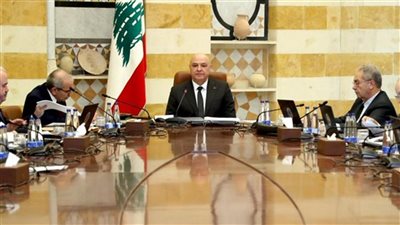 هذه الأسماء المرجَّحة في تعيينات اليوم