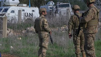 مسؤولون أميركيون وإسرائيليون: فوجئنا في التقدم المحرز للجيش اللبناني بنزع السلاح