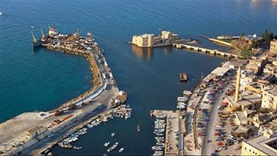 الجنوب بين التهديد الاسرائيلي والإهمال الرسمي.. سياحة مع وقف التنفيذ!