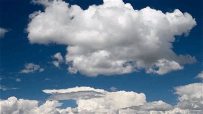  اضطراب جويّ لغاية الجمعة لترتفع بعد ذلك درجات الحرارة