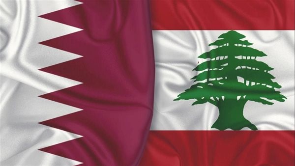 صيدا اون لاين