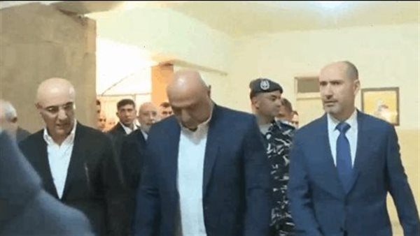 صيدا اون لاين