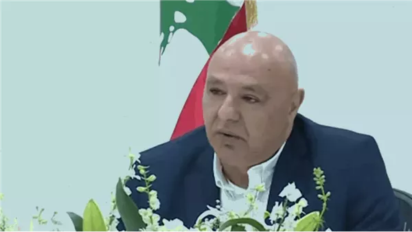 صيدا اون لاين