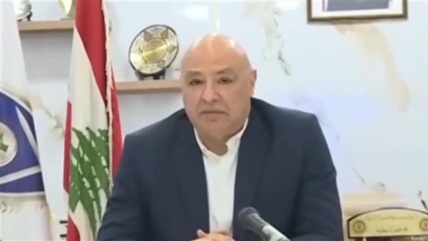 صيدا اون لاين