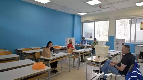 صيدا اون لاين