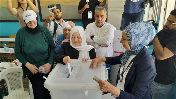 صيدا اون لاين