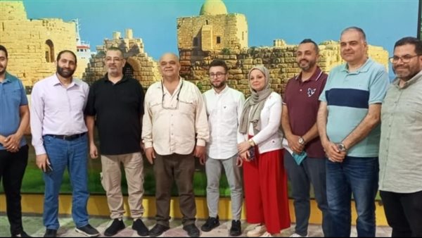 صيدا اون لاين