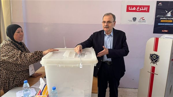 صيدا اون لاين