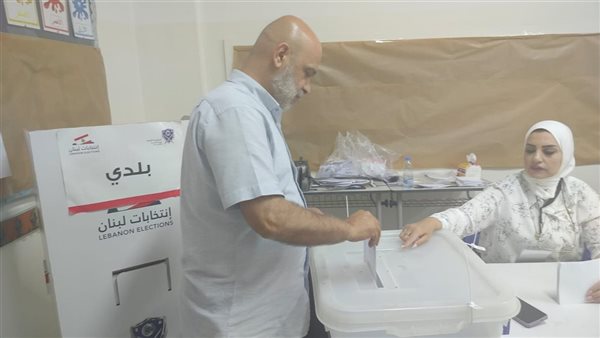 صيدا اون لاين