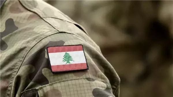 صيدا اون لاين
