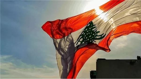 صيدا اون لاين