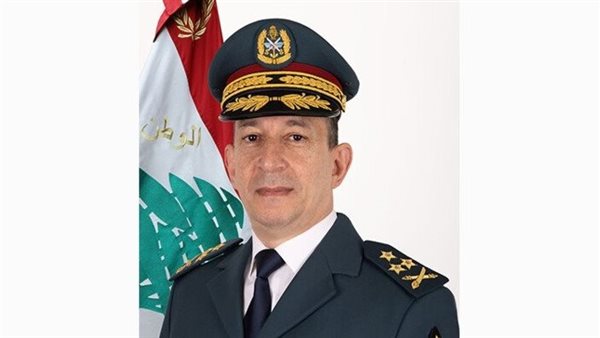 صيدا اون لاين