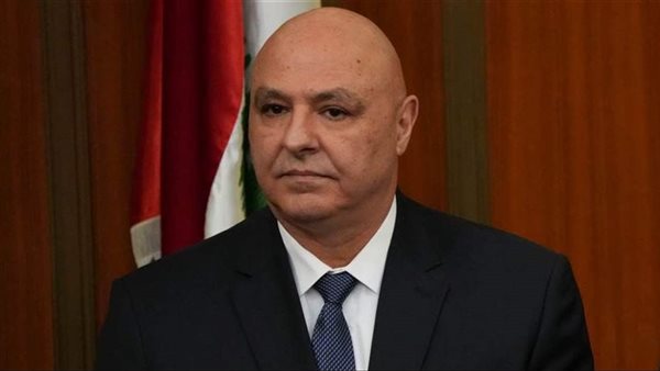 صيدا اون لاين