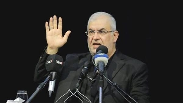 صيدا اون لاين