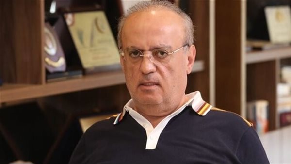صيدا اون لاين