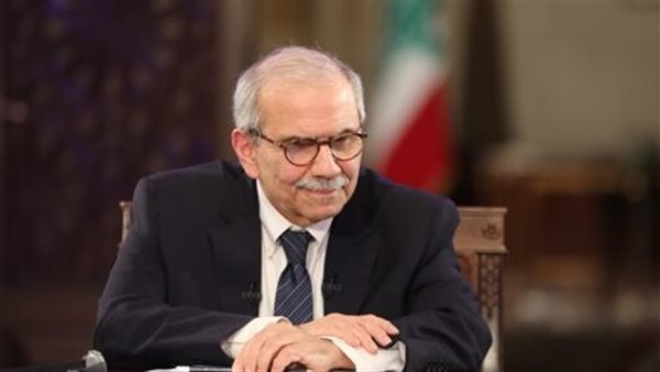 صيدا اون لاين
