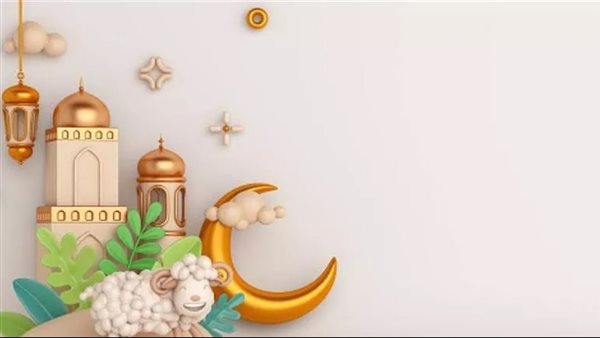 صيدا اون لاين