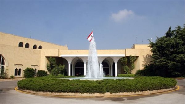 صيدا اون لاين