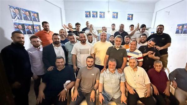 صيدا اون لاين