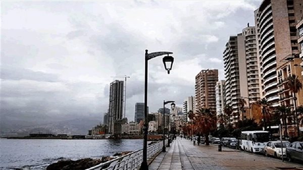 صيدا اون لاين