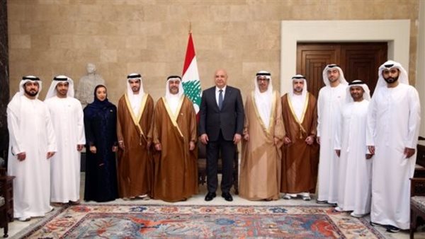 صيدا اون لاين