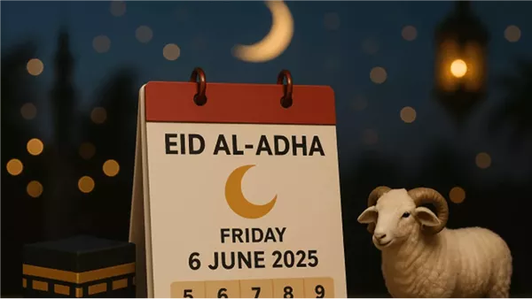 صيدا اون لاين