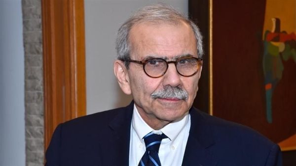 صيدا اون لاين