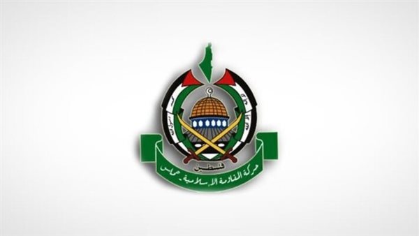 صيدا اون لاين