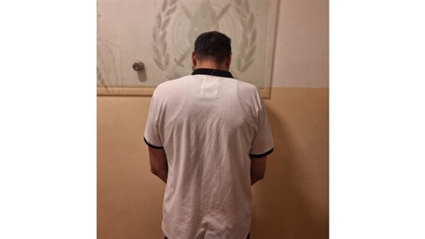 صيدا اون لاين