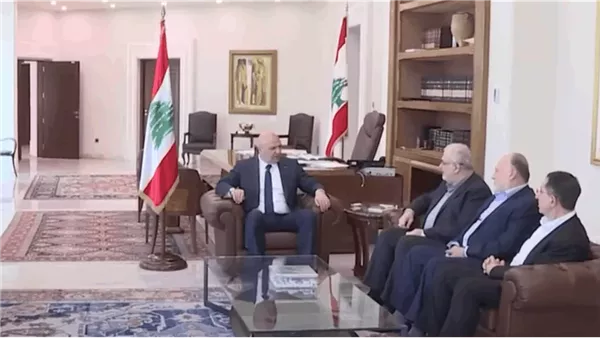 صيدا اون لاين