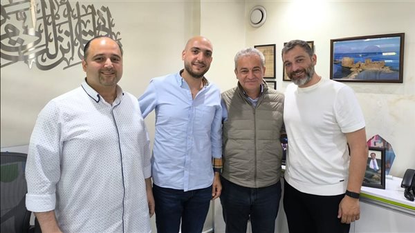 صيدا اون لاين