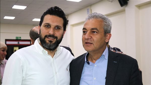 صيدا اون لاين