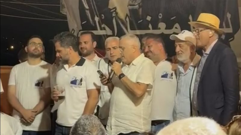 صيدا اون لاين