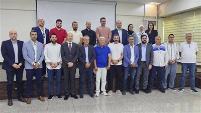 بلدية صيدا والسياسيون: بين الحب المزعوم والخذلان الحقيقي (بقلم كامل عبد الكريم كزبر)