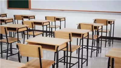 تحديد عطلة المدارس والمهنيات في لبنان بعيد الأضحى