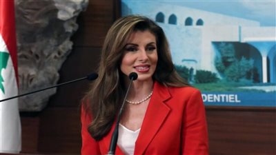 الثوابت الحاسمة للإدارة الأميركية: نفذوا المطلوب وإلا...