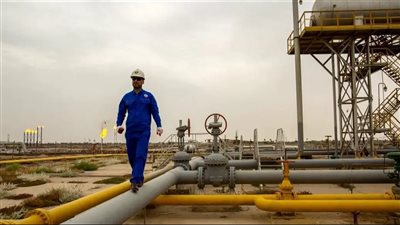 فرصة استثنائية.. هذا ما سيؤمنه استجرار الغاز من مصر إلى لبنان عبر سوريا