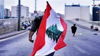 الشارع يغلي... والمعالجات الحكومية 