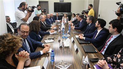 جولة مفاوضات جديدة مع صندوق النقد الدولي... هل تلوح بوادر الحل؟