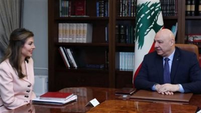 هل يتبدّل الموقف الأميركي مع إعفاء أورتاغوس؟