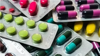 من هي المتورطة في ملف تهريب الدواء وإدخال المزور منه عبر مطار بيروت؟