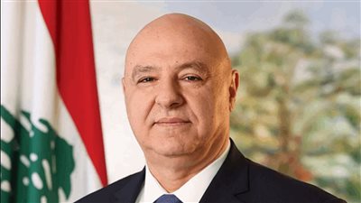 الرئيس عون: القرار اتُخذ.. لم يعد مقبولاً أن نبقى خارج العصر