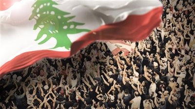 غليان وجمر تحت الرماد.. ثورة 2025 على الأبواب؟