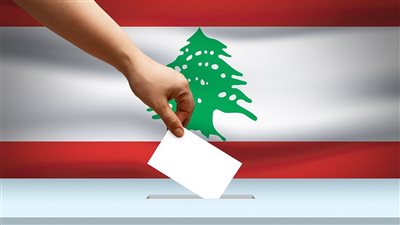 معركة تصويت المغتربين: الأرقام توضح حقيقة المواقف؟!