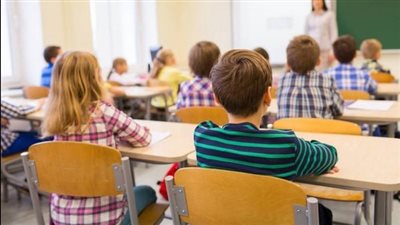 أقساط المدارس إلى ارتفاع إضافي: هل تتدخل وزيرة التربية؟