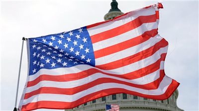 امتعاض أميركي من التباطؤ الرسمي بملف السلاح... وتأنيب!