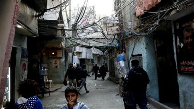 لا مُهل لتسليم سلاح المخيمات الفلسطينية في لبنان... ومزيد من الاتصالات والمشاورات