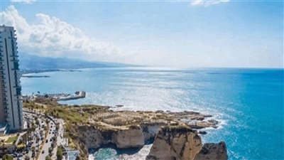 طقس ربيعيّ حار يسيطر على لبنان