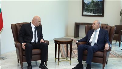 استنفار رسمي لحماية 