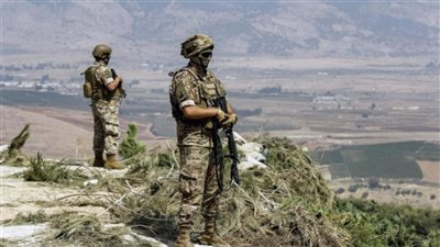 الجيش يوسّع تحرّكاته لتفكيك البنية العسكرية لـ